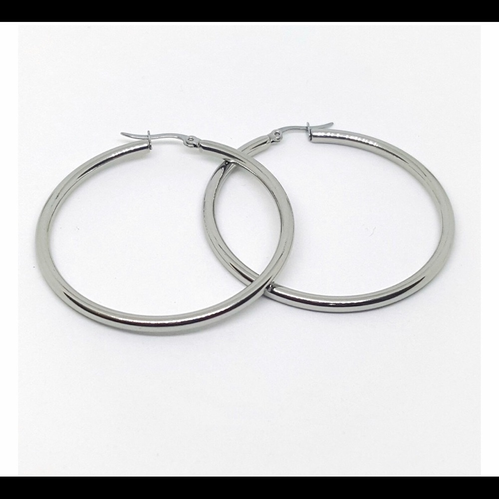 Hoops